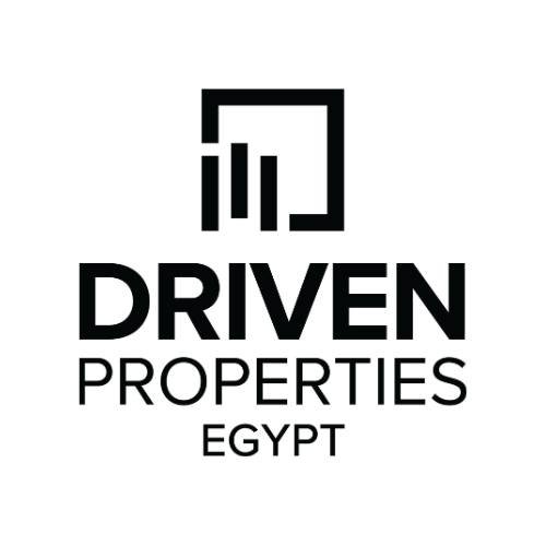 Driven Partner